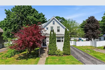 59 Grove St, Milford, MA 01757 - Photo 1