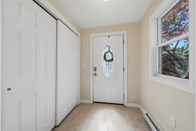 59 Grove St, Milford, MA 01757 - Photo 22