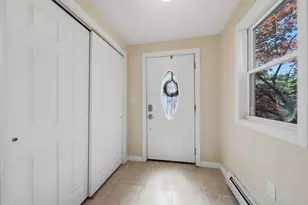 59 Grove St, Milford, MA 01757 - Photo 22