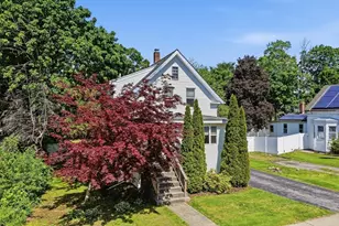 59 Grove St, Milford, MA 01757 - Photo 2