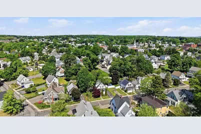 59 Grove St, Milford, MA 01757 - Photo 36