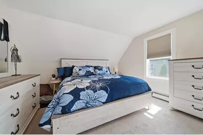 59 Grove St, Milford, MA 01757 - Photo 24