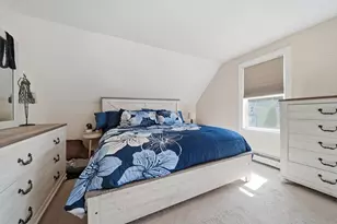 59 Grove St, Milford, MA 01757 - Photo 24
