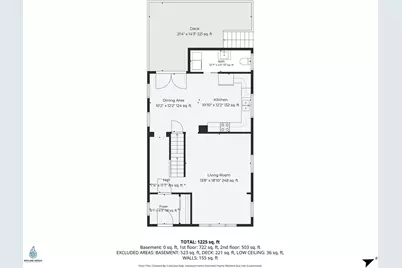 59 Grove St, Milford, MA 01757 - Photo 38