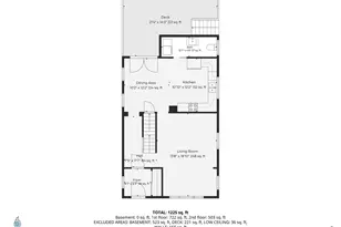 59 Grove St, Milford, MA 01757 - Photo 38