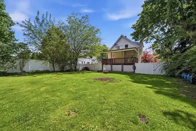 59 Grove St, Milford, MA 01757 - Photo 32