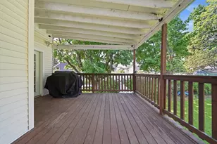 59 Grove St, Milford, MA 01757 - Photo 30