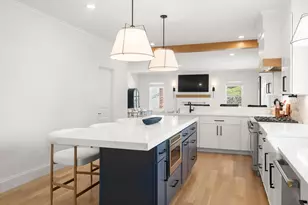 1 Rogers Brook E, Andover, MA 01810 - Photo 6