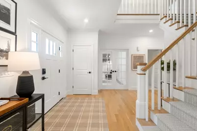 1 Rogers Brook East, Andover, MA 01810 - Photo 2