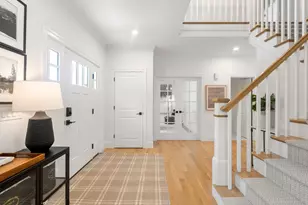 1 Rogers Brook E, Andover, MA 01810 - Photo 2