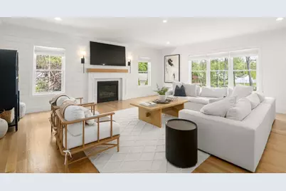1 Rogers Brook East, Andover, MA 01810 - Photo 8