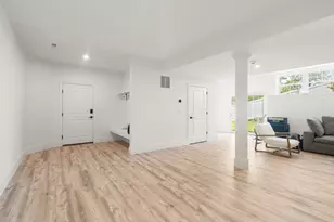 1 Rogers Brook E, Andover, MA 01810 - Photo 26