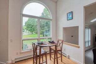 7 Tisdale Rd, Sharon, MA 02067 - Photo 4