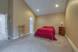 7 Tisdale Rd, Sharon, MA 02067 - Photo 14