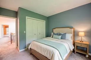7 Tisdale Rd, Sharon, MA 02067 - Photo 26