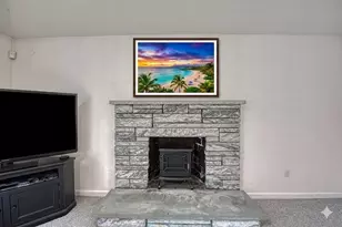 7 Tisdale Rd, Sharon, MA 02067 - Photo 8
