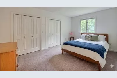 7 Tisdale Road, Sharon, MA 02067 - Photo 24