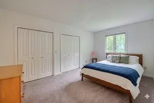 7 Tisdale Rd, Sharon, MA 02067 - Photo 24