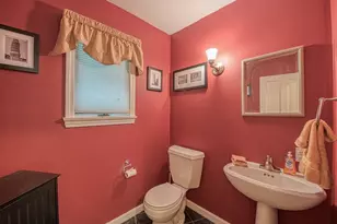 7 Tisdale Rd, Sharon, MA 02067 - Photo 10