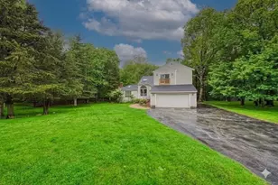 7 Tisdale Rd, Sharon, MA 02067 - Photo 36