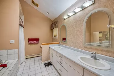 7 Tisdale Road, Sharon, MA 02067 - Photo 18
