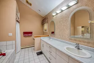 7 Tisdale Rd, Sharon, MA 02067 - Photo 18