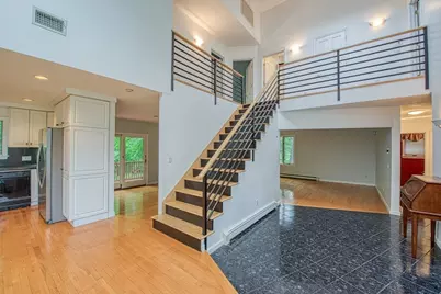 7 Tisdale Road, Sharon, MA 02067 - Photo 12