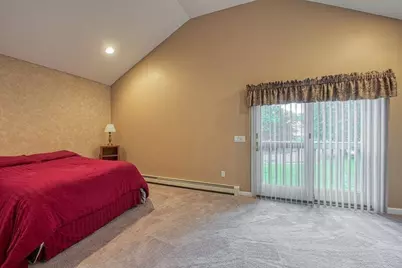 7 Tisdale Road, Sharon, MA 02067 - Photo 16