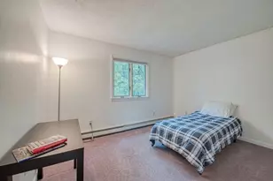 7 Tisdale Rd, Sharon, MA 02067 - Photo 22