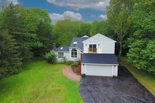 7 Tisdale Rd, Sharon, MA 02067 - Photo 38