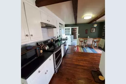 47 Clifford Rd, Plymouth, MA 02360 - Photo 8