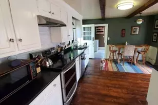 47 Clifford Rd, Plymouth, MA 02360 - Photo 8