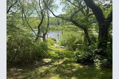 47 Clifford Rd, Plymouth, MA 02360 - Photo 22