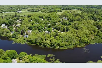 47 Clifford Rd, Plymouth, MA 02360 - Photo 32