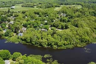 47 Clifford Rd, Plymouth, MA 02360 - Photo 32