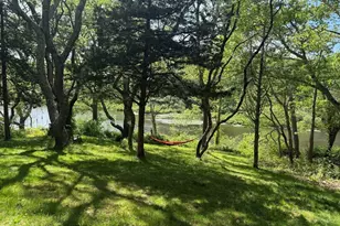 47 Clifford Rd, Plymouth, MA 02360 - Photo 20