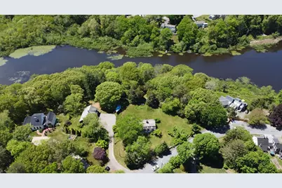 47 Clifford Rd, Plymouth, MA 02360 - Photo 26