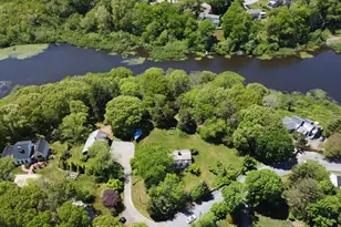 47 Clifford Rd, Plymouth, MA 02360 - Photo 26
