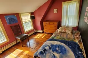 47 Clifford Rd, Plymouth, MA 02360 - Photo 14