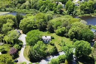 47 Clifford Rd, Plymouth, MA 02360 - Photo 2