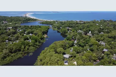 47 Clifford Rd, Plymouth, MA 02360 - Photo 30