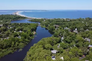 47 Clifford Rd, Plymouth, MA 02360 - Photo 30