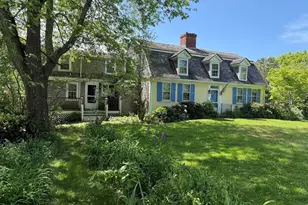 47 Clifford Rd, Plymouth, MA 02360 - Photo 2