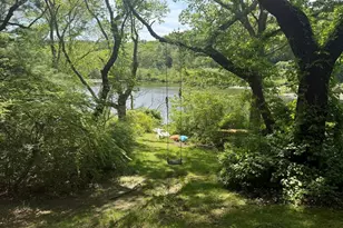 47 Clifford Rd, Plymouth, MA 02360 - Photo 18