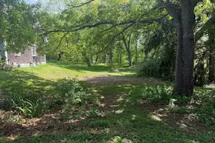 47 Clifford Rd, Plymouth, MA 02360 - Photo 26