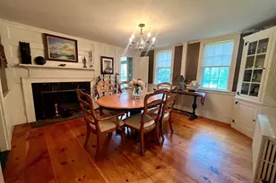 47 Clifford Rd, Plymouth, MA 02360 - Photo 12