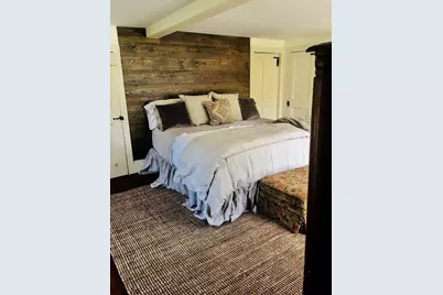 47 Clifford Rd, Plymouth, MA 02360 - Photo 12