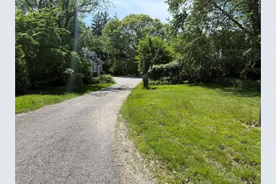 47 Clifford Rd, Plymouth, MA 02360 - Photo 24