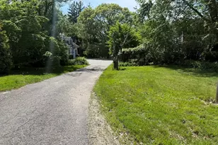 47 Clifford Rd, Plymouth, MA 02360 - Photo 24