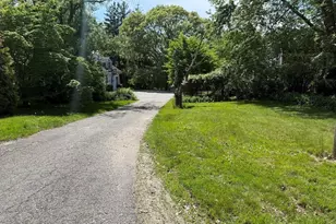 47 Clifford Rd, Plymouth, MA 02360 - Photo 28